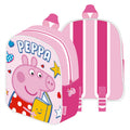 Peppa Pig Rucksack