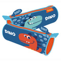 Freundlicher Dino Penny - Freundlicher Dino