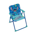 Stitch kinder klapstoel