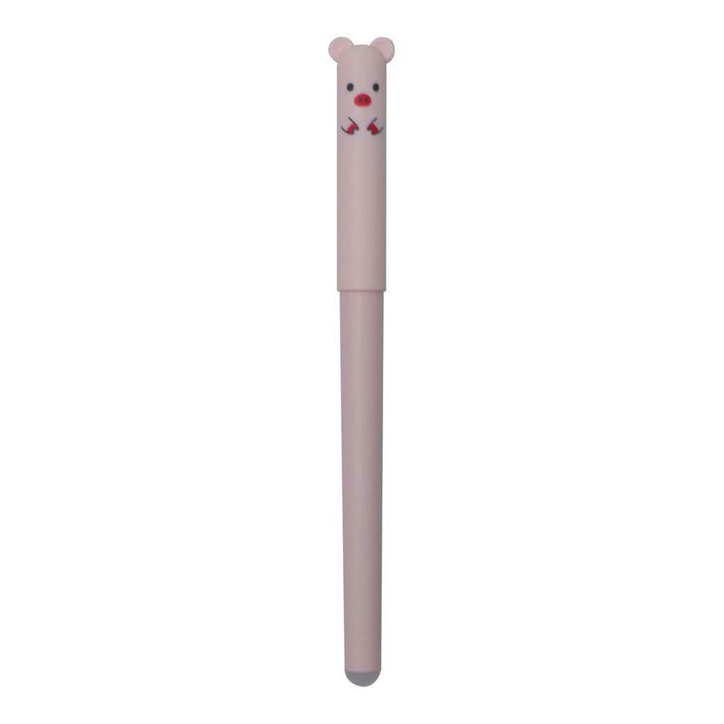 Uitwisbare gelpen the littlies