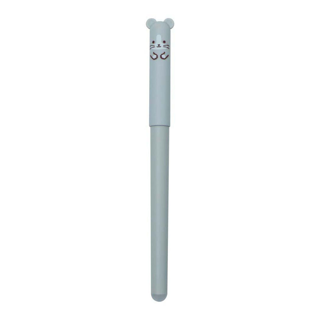 Uitwisbare gelpen the littlies