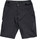 Troy lee designs skyline trail shorts