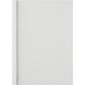 Abi inbindkaft thermnd gbc 240g m2 rb 3,0mm 150 micron capaciteit 30vel
