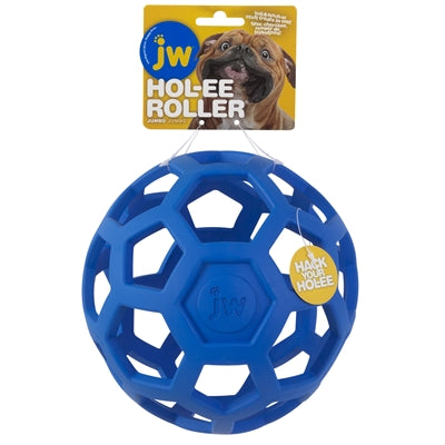 Jw hol-ee Roller Sortiment