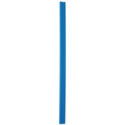 Durable klemrug a4 3 4mm blauw