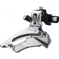Shimano voorderailleur altus fd-m313 shim.fr.derail.altus fdm313 63-66 ds du.p