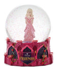 Toi-toys toi toys sneeuwbol prinses