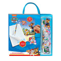 Paw Patrol Schreibset mit Magneten
