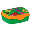 Kids Licensing Lunch Box Dino