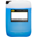 Kroon-oil kroon screen wash concentrated ruitensproeierantivries 20ltr
