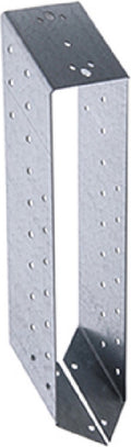 Gb gordinglas 71 x 196 sv