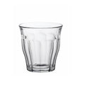 Duralex tumbler picardie gehard glas