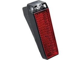 AXA Rücklicht Nyx Steady Dynamo