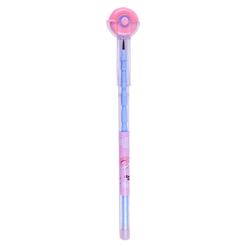 Länge 18 cm