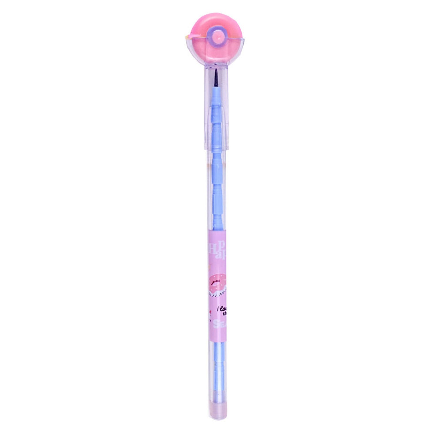 Länge 18 cm