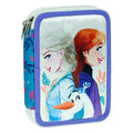 Disney Frozene EUI