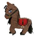 Piñata-Pferd