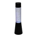 Led lamp cloudy, 33cm
