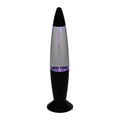 Tornado lava lamp, 34cm