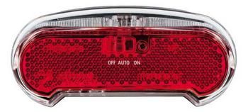 Axa dragerachterlicht riff batterij auto 50-80 mm (op kaart)