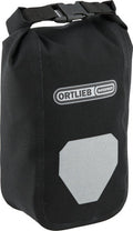 Ortlieb outer-pocket s