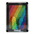 Pinart Regenbogenfarben – Gestalte deinen eigenen 3D-Druck