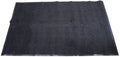 Nölle profi brush schmutzfangmatte finca dirt-absorbing mats finca 1500-900mm