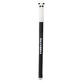 Itotal uitwisbare balpen met dop panda