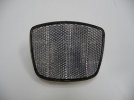 Reflector voor los