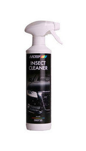 Motip 1051493 - insect cleaner trigger 500 ml | 1 stuks