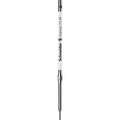 Balpen navulling schneider express 75 blauw 10 stuks