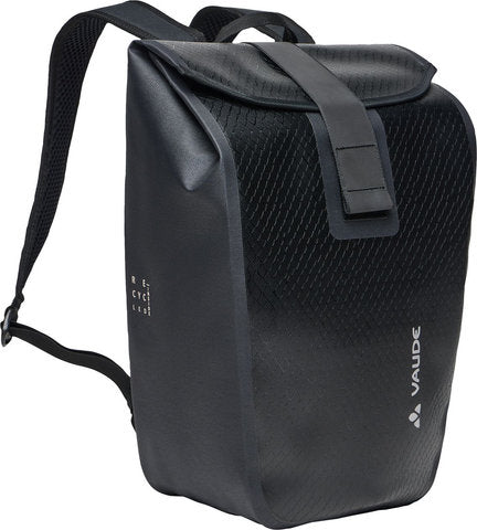 Vaude clubride aqua 17 backpack