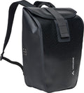 Vaude clubride aqua 17 backpack