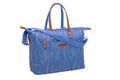 Newlooxs new looxs tendo alma blue 357.164 21l tas