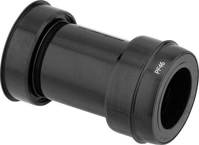 Ceramicspeed alpha bbright sram dub gravel bottom bracket
