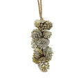 House of nature dennenappel hanger 40cm