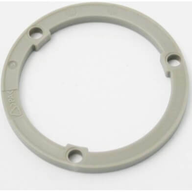 Shimano vulring hg-71i distance ring shim. hg-71l 3mm black
