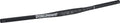 Truvativ lenker descendant bar descendant 750mm carbon