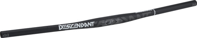 Truvativ lenker descendant bar descendant 750mm carbon