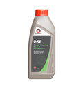 Comma power steering fluid (1 liter)