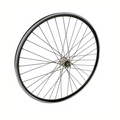 Vorderrad 28x1 5 8x1 3 8 Nexus (für Rollerbrakes) schwarz