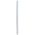 Klemruggen durable spine bar 9 mm a4 25 stuks