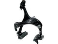 Sunrace voorrem caliper bcrs zwart