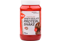 Wcup – Whey-Isolat-Proteinshake Schokolade 600 Gramm