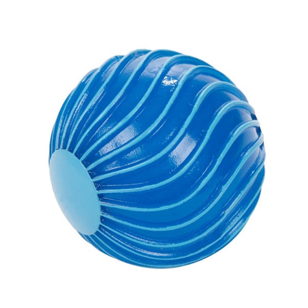 Toi-Toys Sensorischer Rippenball von Toi Toys, ø 6,5 cm