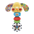 Vtech Welpenrassel