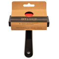 American crafts • diy brayer 9.5cm