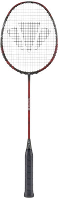 Carlton velocitex v300 badmintonracket