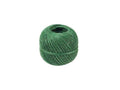 Muller tuinbindtouw groen kl a 400 mtr