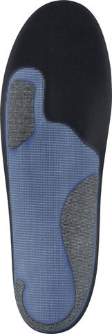 Sqlab one11 med insoles